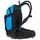 Ergon BA2 Rucksack blau schwarz - 10