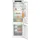 Liebherr ICSe510300122