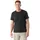 Smartwool Perfect Crew schwarz S