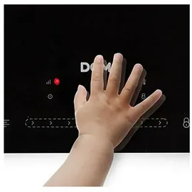 DOMO collection DOMO DO332IP