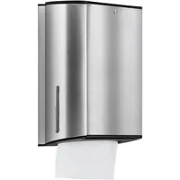 Keuco Plan Papiertuchspender 14985010000