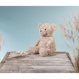 48 cm