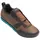 Giro Tracker Fastlace Java Lava 43