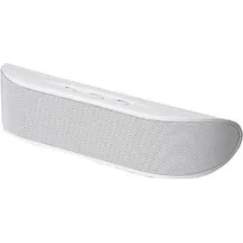 Cabstone SoundBar weiß