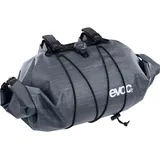 Evoc Handlebar Pack Boa WP 9 Lenkertasche (Größe 9L, schwarz)