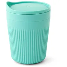Sea to Summit Passage Insulated Mug blau 0,475 l