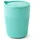 Sea to Summit Passage Insulated Mug blau 0,475 l