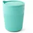 Sea to Summit Passage Insulated Mug blau 0,475 l