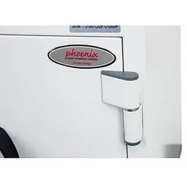 Phoenix Titan FS1281E