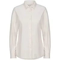 Craghoppers Nosilife Freeda Langarmhemd - Seasalt - 42