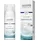 Lavera Neutral Gesichtsfluid 50 ml
