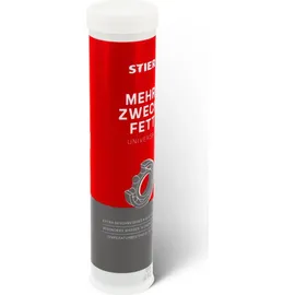 Stier Mehrzweckfett Universal 400 g