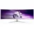 Curved 49M2C8900L 49"