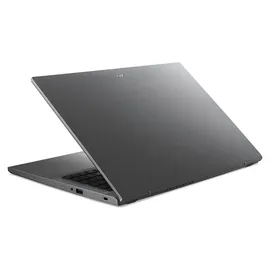 Acer Extensa 15 EX215-57 Intel Core 7 150U 16 GB RAM 1 TB SSD