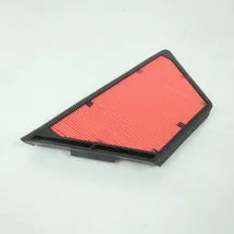 Hiflofiltro Luftfilter HFA2916 für Motorrad