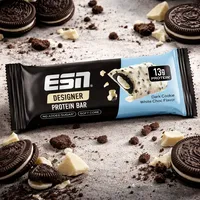 ESN Designer Proteinriegel