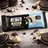 ESN Designer Proteinriegel Dark Cookie White Choc 45 g