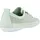 Cosmos Comfort Damen Grün 40