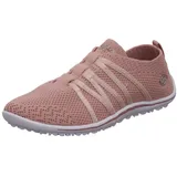 Dockers 50HI610 Kinder Rosa 33