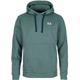 Mountain Equipment Stonescape Petrol/Türkis L