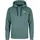 Mountain Equipment Stonescape Petrol/Türkis L