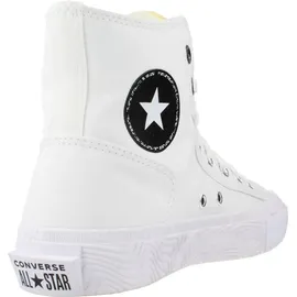 Converse Chuck Taylor ALT Star - Weiß