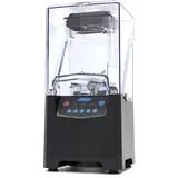 MAXIMA Gastro 1,5 l Standmixer