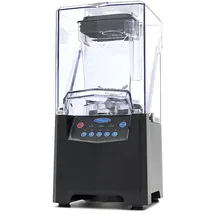 MAXIMA Gastro 1,5 l Standmixer