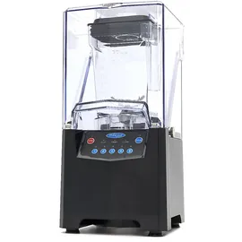 MAXIMA Gastro 1,5 l Standmixer