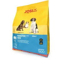 Josera JosiDog Master Mix