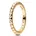 162800C01 Damenring