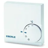 Eberle RTR-E 6121 Raumthermostat (111110151100)