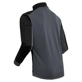 Daehlie Jacket Mobility black (99900) M