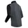 Daehlie Jacket Mobility black (99900) M
