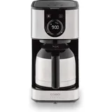 CASO Design Selection C 10 Thermo