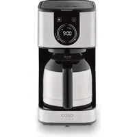 CASO Design Selection C 10 Thermo
