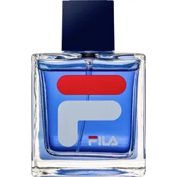 F-Identity Eau de Toilette