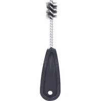 KS Tools Kupferrohr-Innenbürste 18 mm (201.1218)