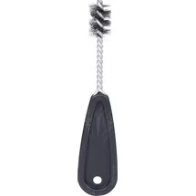 KS Tools Kupferrohr-Innenbürste 18 mm (201.1218)