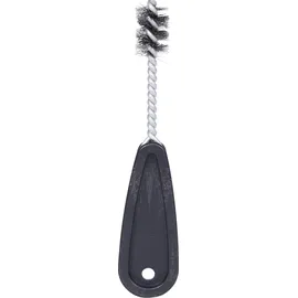 KS Tools Kupferrohr-Innenbürste 18 mm (201.1218)