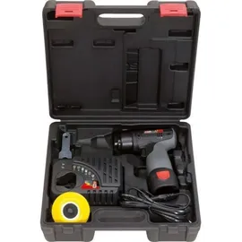 KS Tools 515.3558 Akku-Schleifmaschine