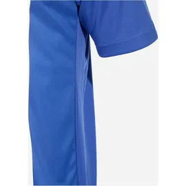 Joma Inter IV Trikot, schwarz - XL