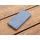 QUAD LOCK Samsung Galaxy S25 Poncho Cover Transparent