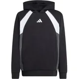 adidas Color Block Black 140