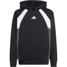 adidas Color Block Black 140