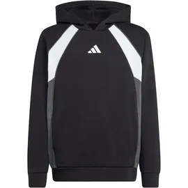 adidas Color Block Black 140