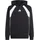 adidas Color Block Black 140