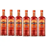 Martini Wermut 14,4% vol 0,75 l