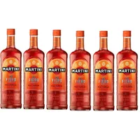 Martini Wermut 14,4% vol 0,75 l