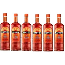 Martini Wermut 14,4% vol 0,75 l
